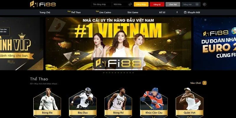 Hướng dẫn Tk88 - Bạn đang muốn tìm thông tin nào về Tk88?