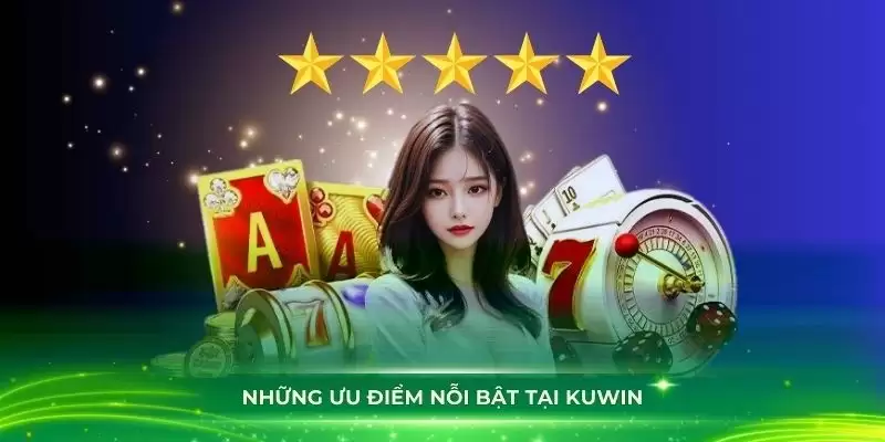 Hướng dẫn Tk88 - Biết cách dừng trước khi bắt đầu