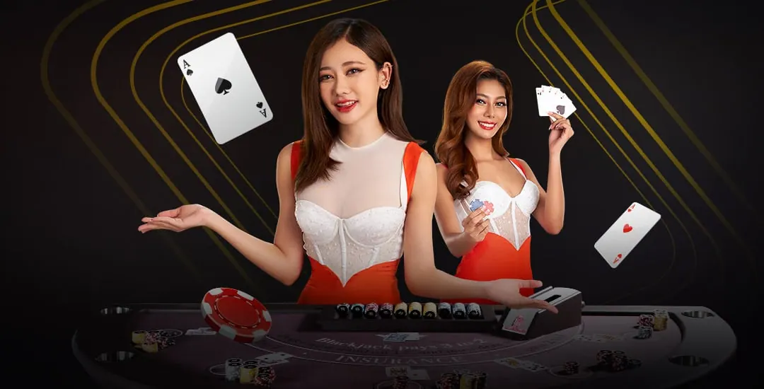 Hình minh họa hướng dẫn 88Uu