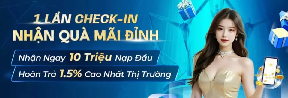 Hướng dẫn Tk88 - Từ danh mục đến quy tắc của từng trò