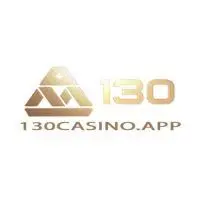 Thông tin 130Casino