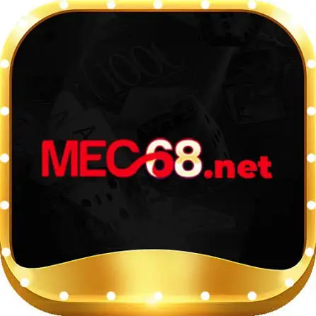 Thông tin Mec68