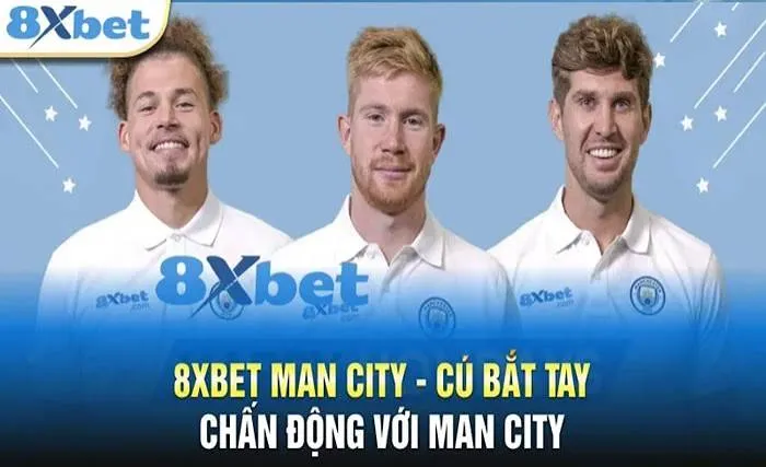 Hướng dẫn Tk88 - Đọc hướng dẫn theo tình huống tài khoản