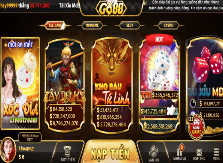 Hình minh họa hướng dẫn M8win