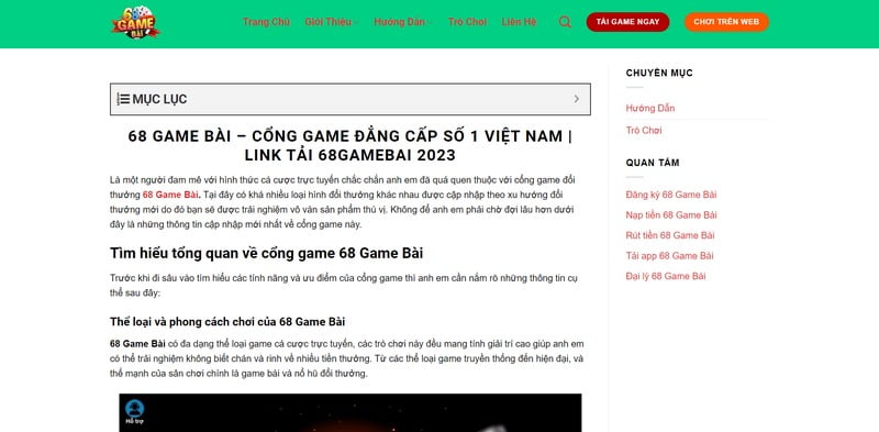 Đối chiếu thông tin thay vì suy đoán - Dp568